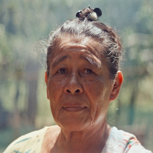 Isidora’s Artisanal Ceremonial Cacao